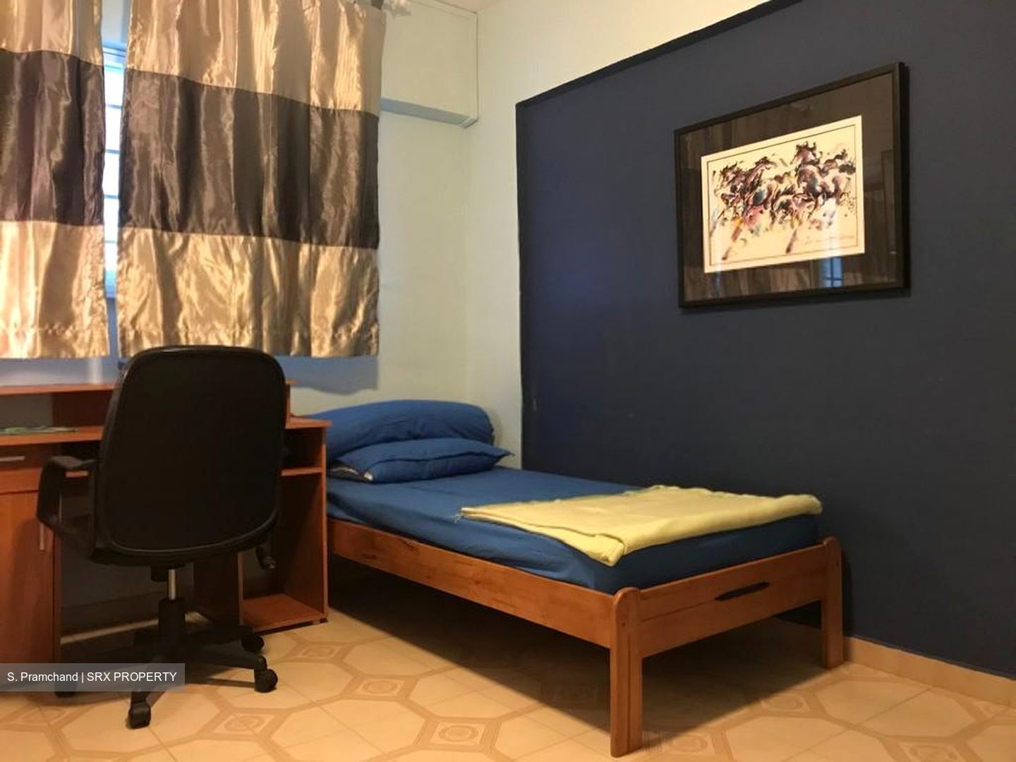 Blk 55 Ping-an Gardens (Bedok), HDB 3 Rooms #401539891